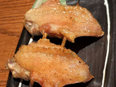 -九本居酒屋(学院路店)