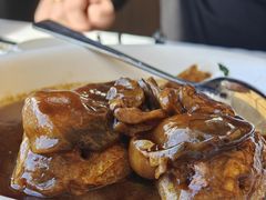 -莆鑫海鲜城(浏河店)