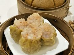 -新海利海鲜城·41年珠海老字号(夏湾店)