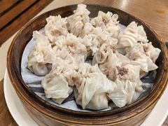 牛肉烧麦-回锦轩(泉园店)