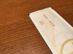 -北李妈妈菜·虾爬子大锅贴(贵和店)
