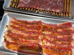-西塔老太太泥炉烤肉