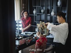 -杭州花家山庄