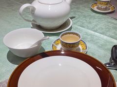 -南海渔村(珠江新城店)