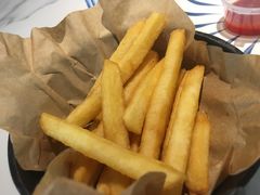 -必胜客(江东万达店)