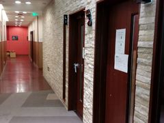 -雅马哈音乐中心(上海静安直营店)