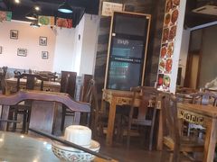 -百年老扣碗(沙坪坝店)