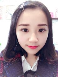 -MIVI野生眉纹绣纹眉