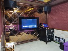 -乐尚一号high唱音乐·火锅