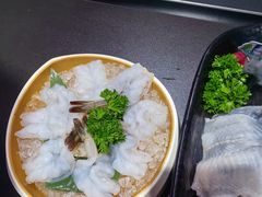 -海底捞火锅(石景山万达广场店)