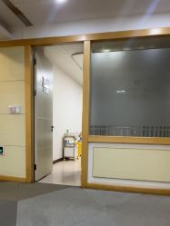-上海华美医疗美容医院