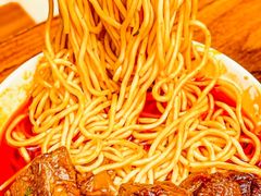 -秦云老太婆摊摊面(全国总店)