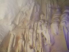 -龙达温泉生态城