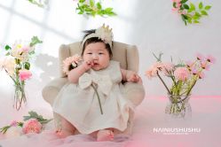 -奶牛叔叔儿童摄影生活馆(太仓店)