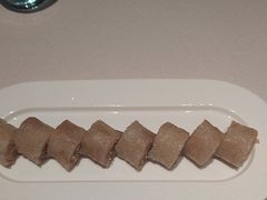-三利音·玖弄小鲜(浦东嘉里城店)