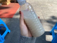 薏米水-荔林食店(西华路店)