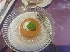 -珍宝海鲜JUMBO Seafood(ifc店)