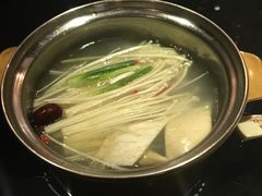 -鲁西肥牛(九方购物中心店)
