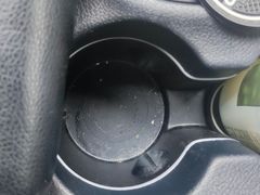 -CJ车体工作室·洗车·贴膜·美容