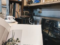 -斯多格书乡(北京大学畅春园店)