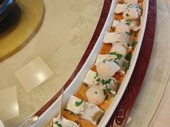 -新木器时代餐厅(太湖新天地店)