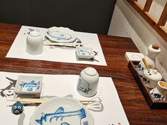 -桥岚·巷子鲜河豚鱼(专门店)