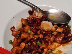 -上海1号私藏菜(黄浦店)