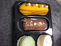 -星巴克(无锡百联奥特莱斯店)