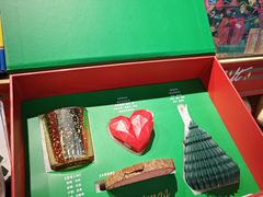 -九木杂物社(新一城店)