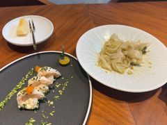 -喜鼎海胆水饺(东港店)