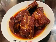 -熙盛源(滨湖万达店)