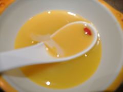 -上关雪東北菜(中房金谊店)