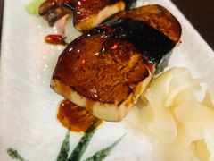 -小曹日本料理(软景中心店)