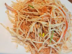 -农厨好味·温泉鹅·农家菜