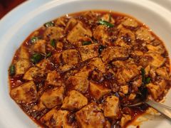 -渝信川菜(长安店)