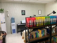 -歌斐木钢琴工作室