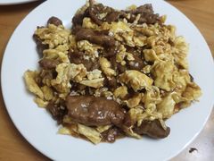 -大顺堂食府(牛街店)