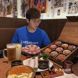 一樂·烧肉居酒屋🥩食肉爱好者天堂