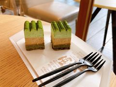 -tea'stone (万象天地店)
