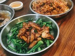 -农汤老店(顺联公园里店)