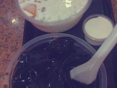 android_upload_pic-百花传统甜品店(原址店)