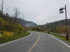 -习家池