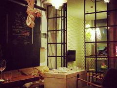 -the rug 飞毯 (朝阳公园店)