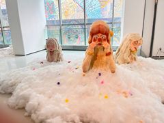 -四川美术学院美术馆