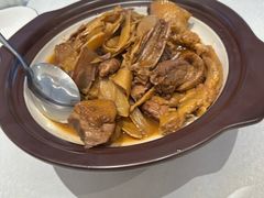 -闽海肴(北辰荟店)