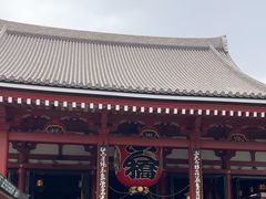 -浅草寺