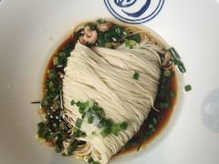 -二泉园老菜馆·百年无锡菜