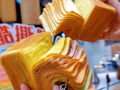 -早安巴黎(四季坊店)