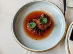-羲和雅苑•北京烤鸭(吴中路万象城店)
