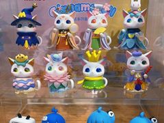 -名创优品(广东省广州琶洲保利广场店)